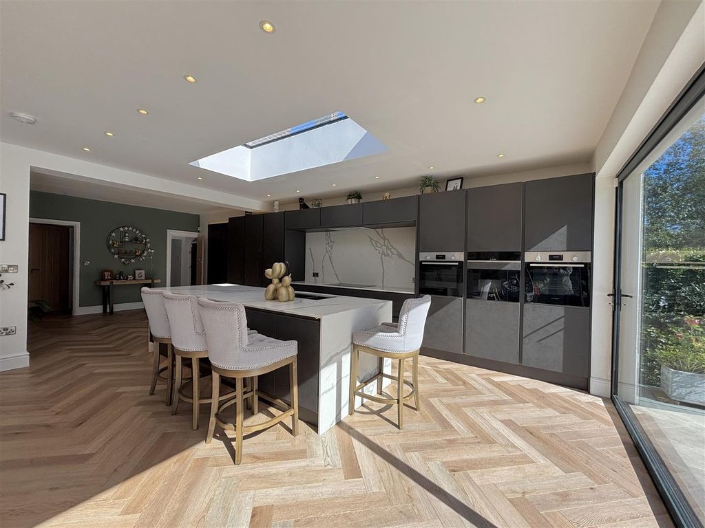 Additional image 9 of 4 bed detached house for saleThe Meade, Wilmslow SK9
