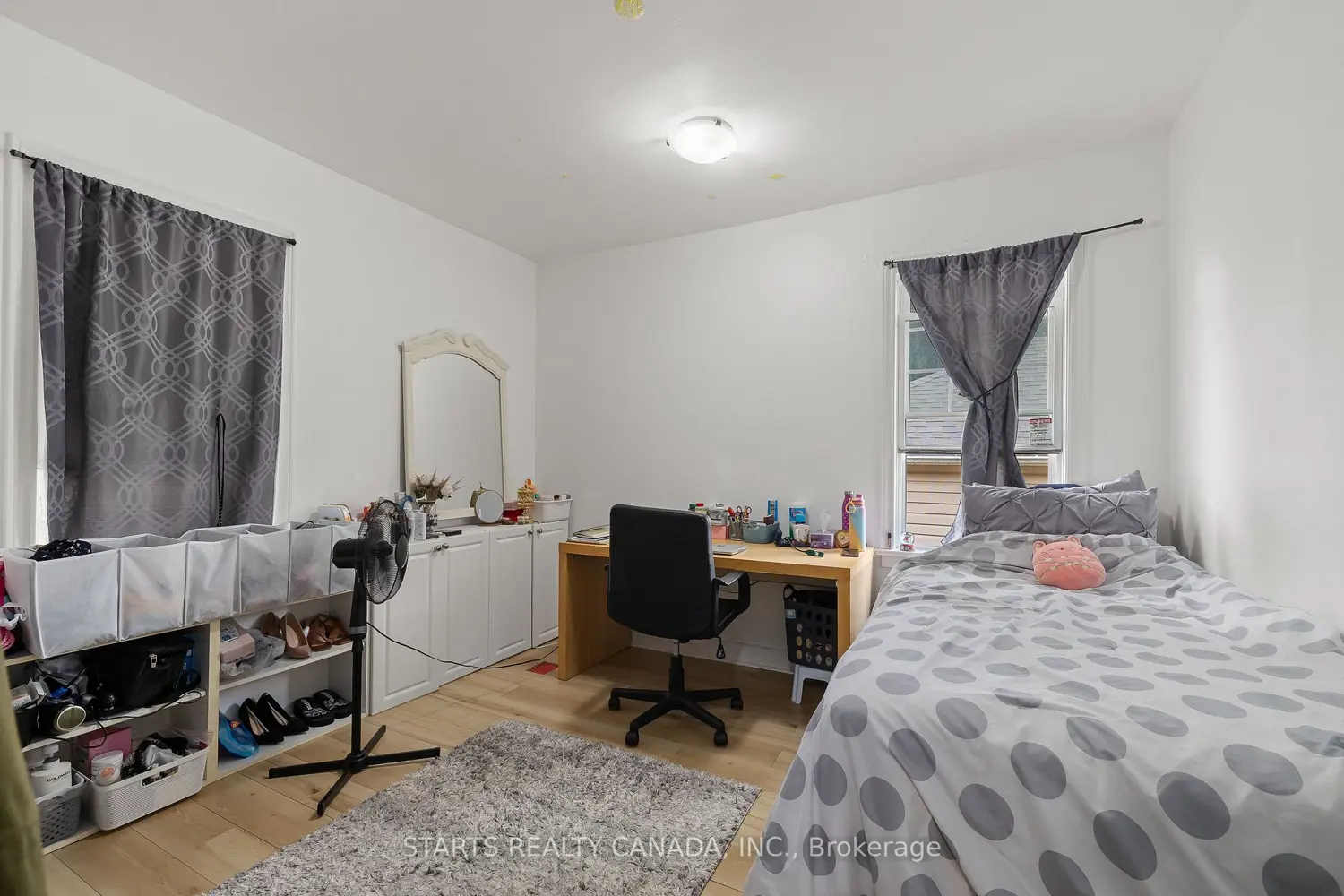 Additional image 7 of 420 Macdonnell Street