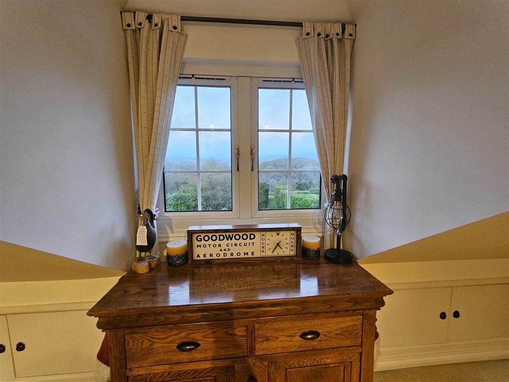 Additional image 8 of 3 bed detached house for saleHorrabridge, Yelverton PL20