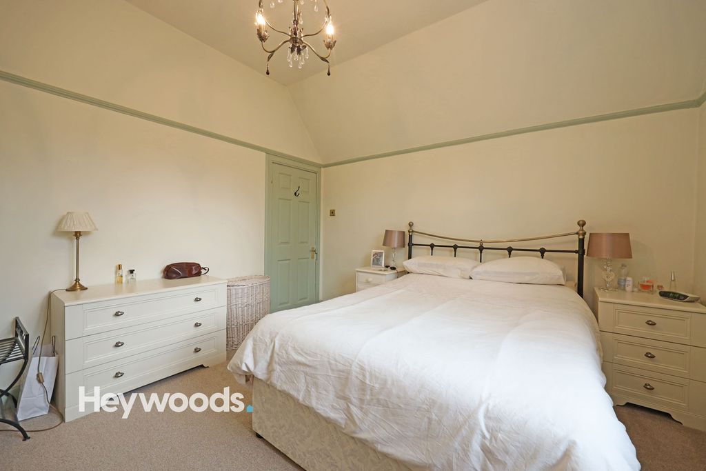 Additional image 26 of 4 bed detached house for saleStation House, High Street, Silverdale, Newcastle Under Lyme ST5