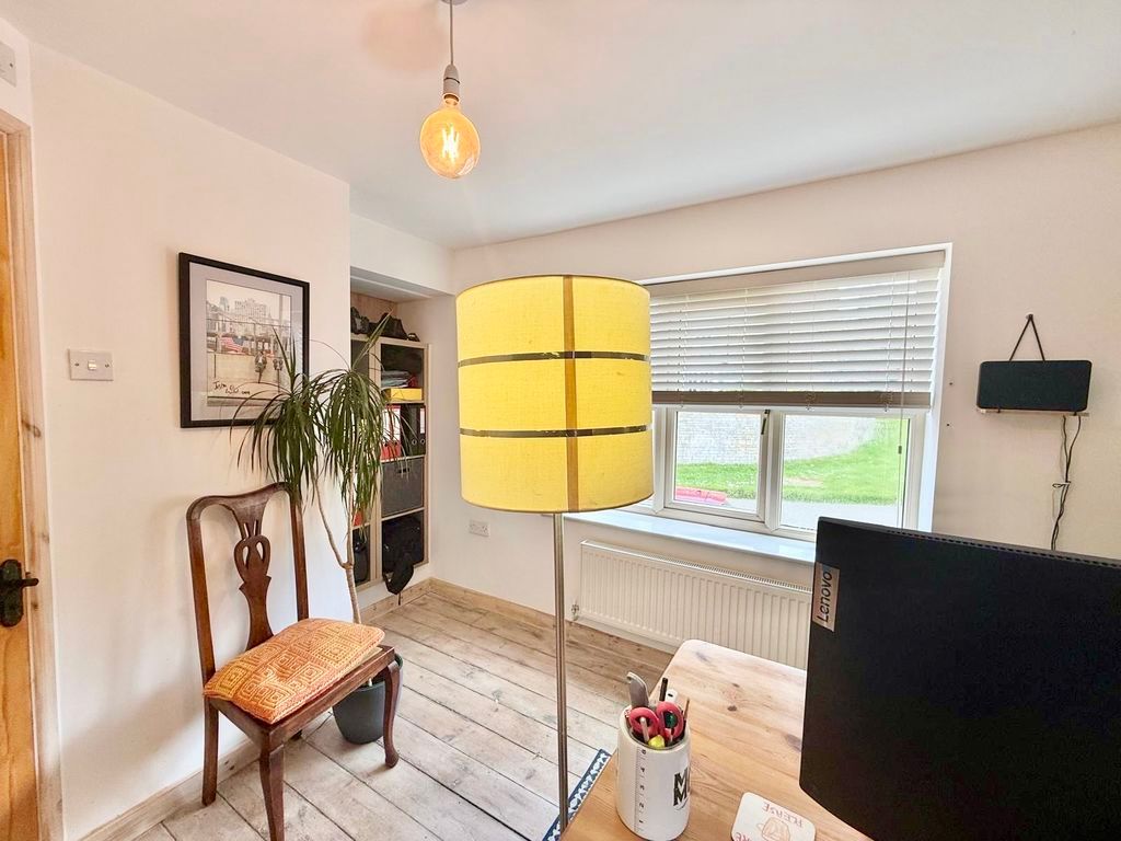 Additional image 21 of 3 bed property for saleHigh Street, Colsterworth, Grantham NG33