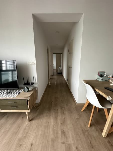 Additional image 8 of 20 Teban Gardens Road