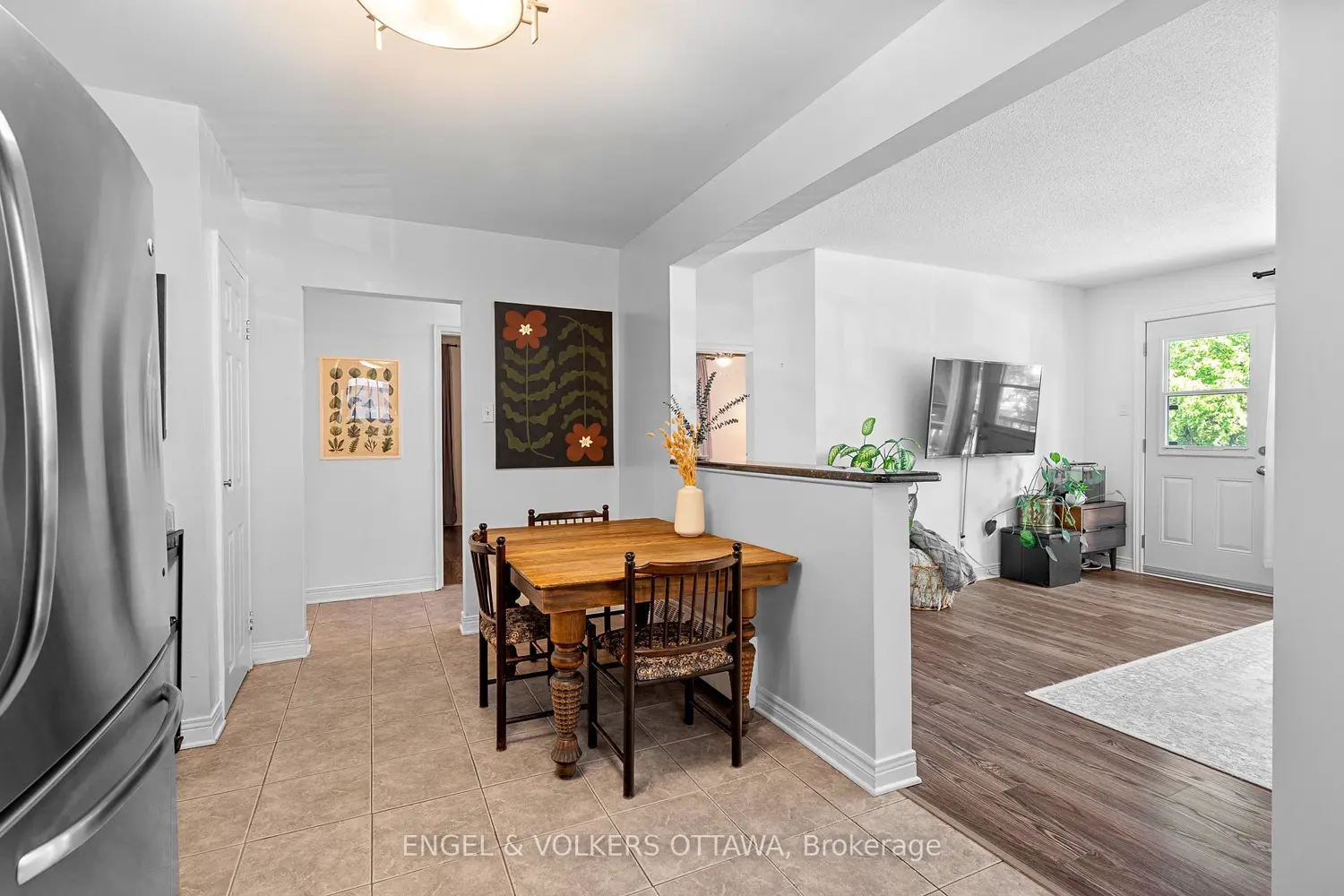 Additional image 6 of 270 Beechwood Avenue 11