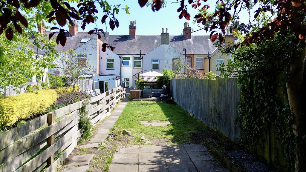 Additional image 15 of 3 bed terraced house for saleRothley Road, Mountsorrel LE12