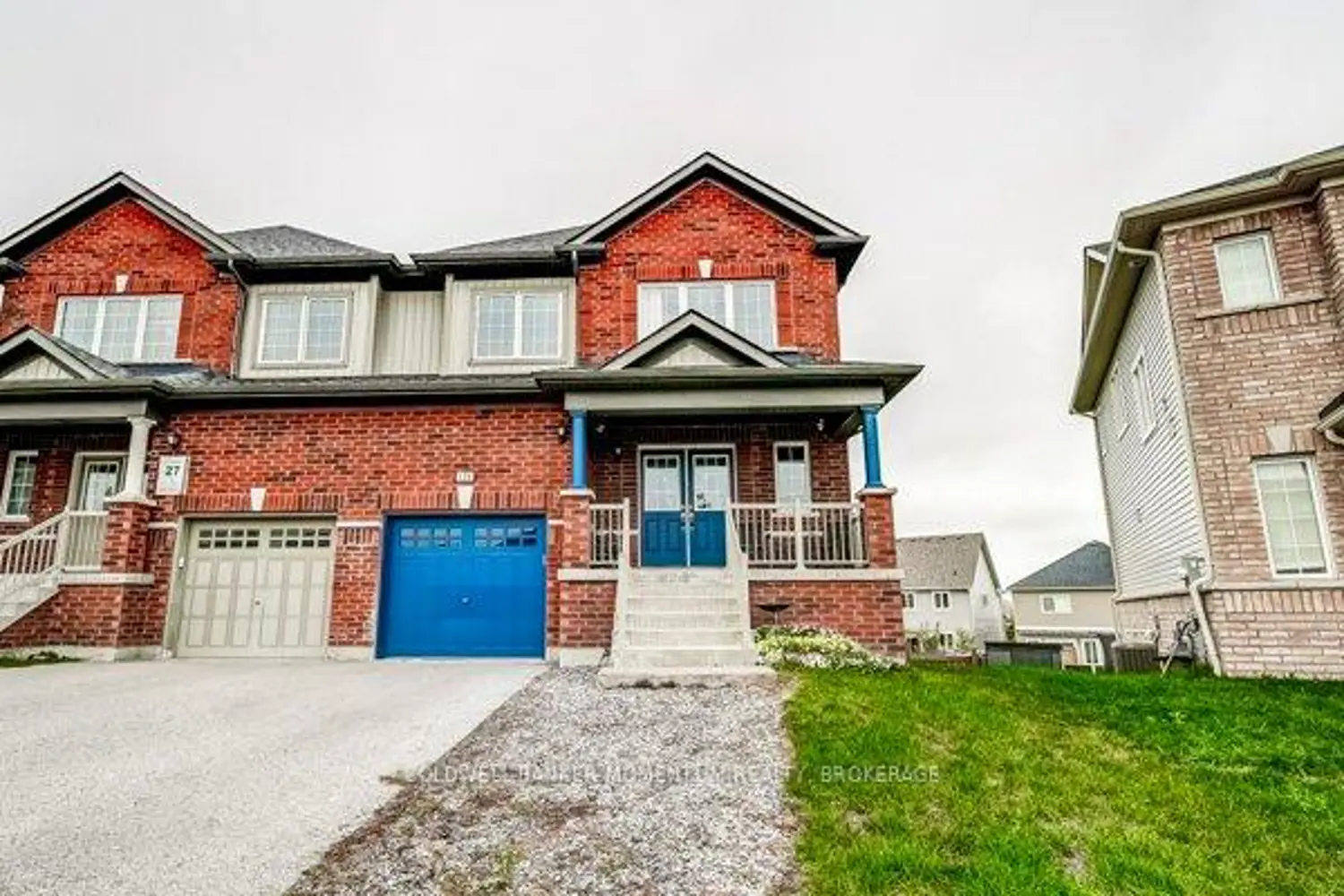 139 Isabella Drive