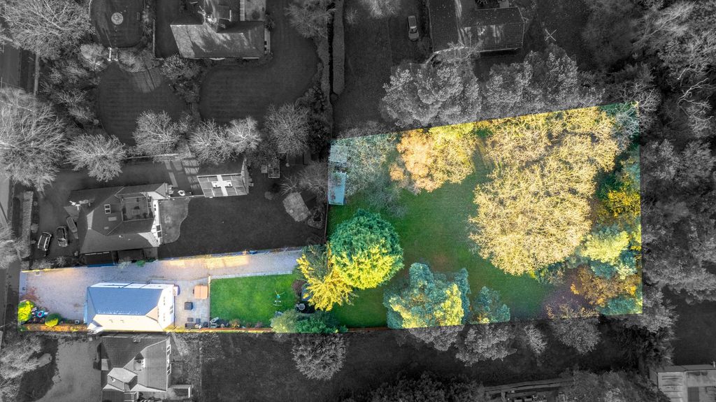 Additional image 39 of 5 bed detached house for saleHorncastle Road, Woodhall Spa LN10