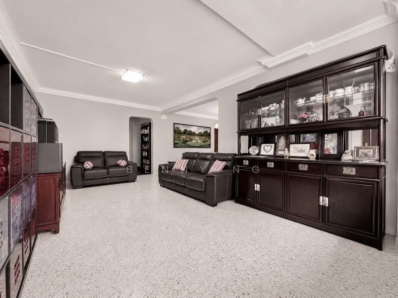 Additional image 4 of 14 Toh Yi Drive