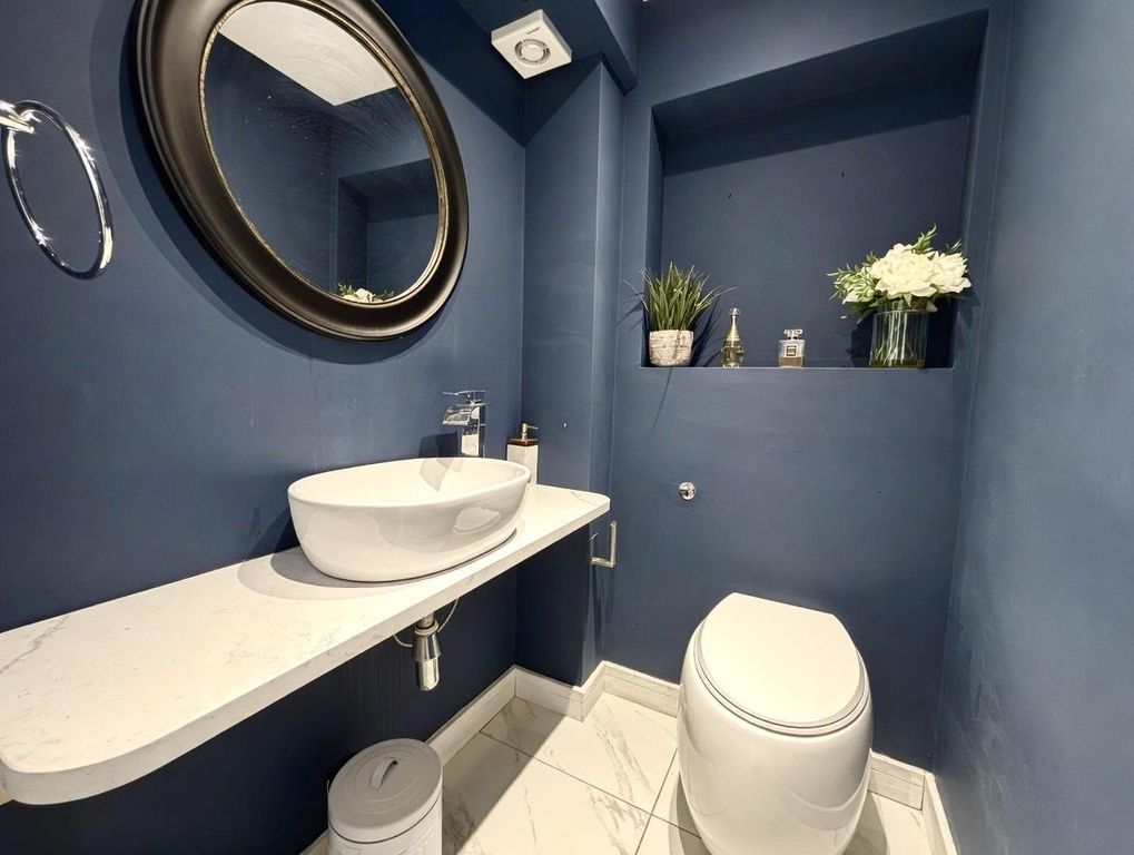 Additional image 15 of 4 bed detached house for saleThe Meade, Wilmslow SK9
