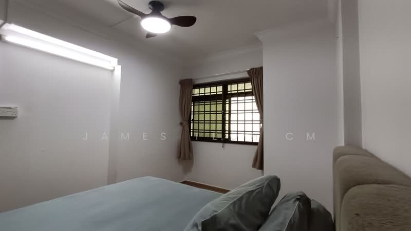 Additional image 3 of 175 Lompang Road