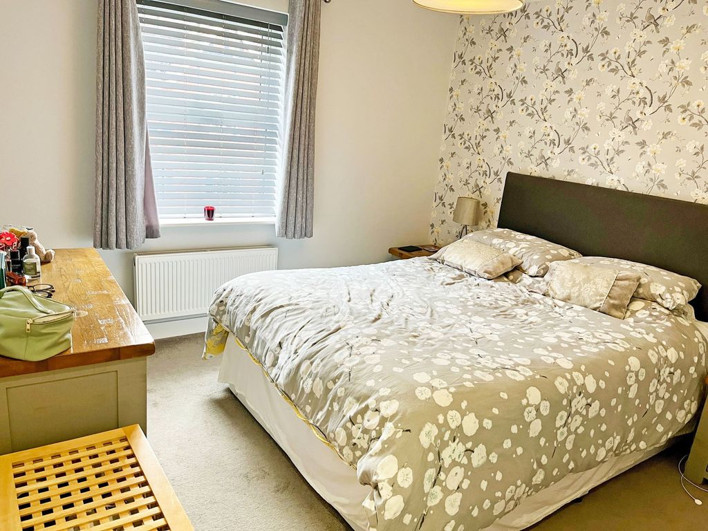 Additional image 14 of 4 bed detached house for saleGreen Hedge Lane, Leicester LE7