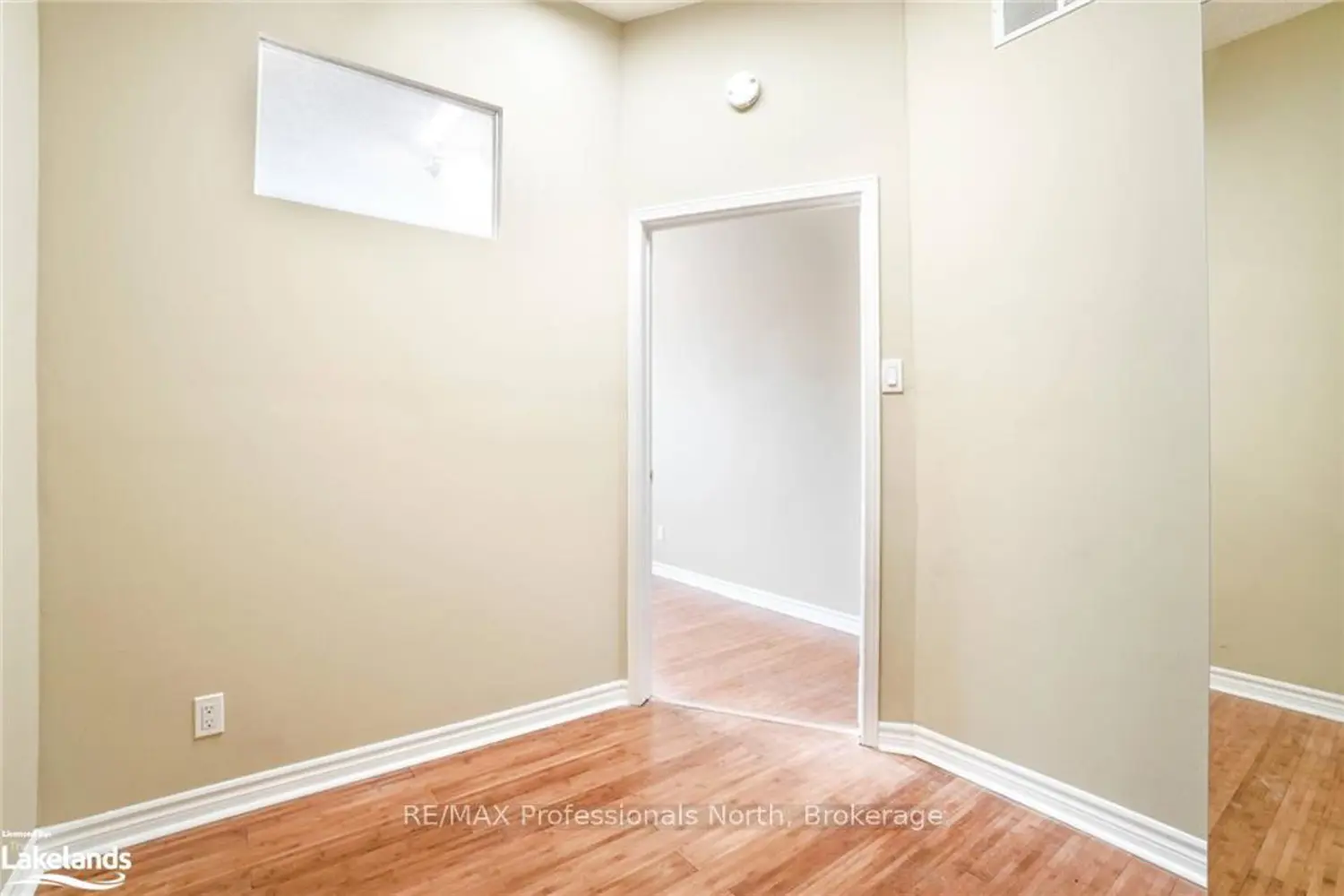 Additional image 7 of 214 Gerrard Street