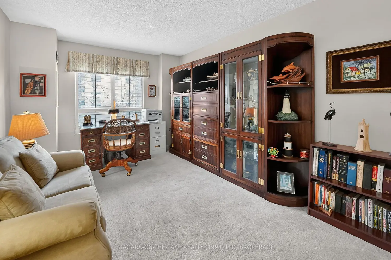 Additional image 7 of 2190 Lakeshore Road 304