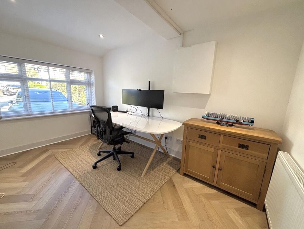 Additional image 12 of 4 bed detached house for saleThe Meade, Wilmslow SK9