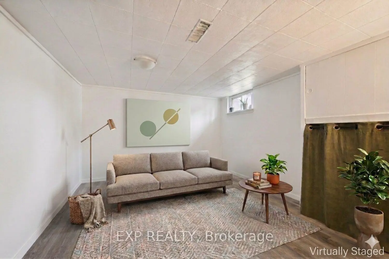 Additional image 11 of 253 Sydney Street