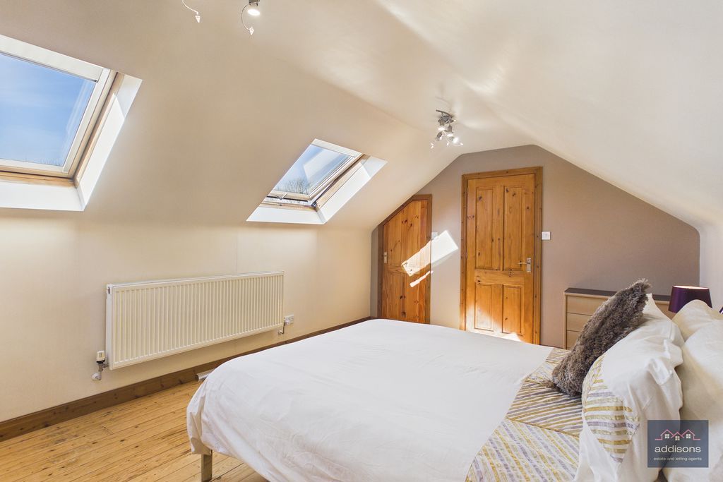 Additional image 12 of 4 bed detached bungalow for saleMill Road, Orrell, Wigan WN5