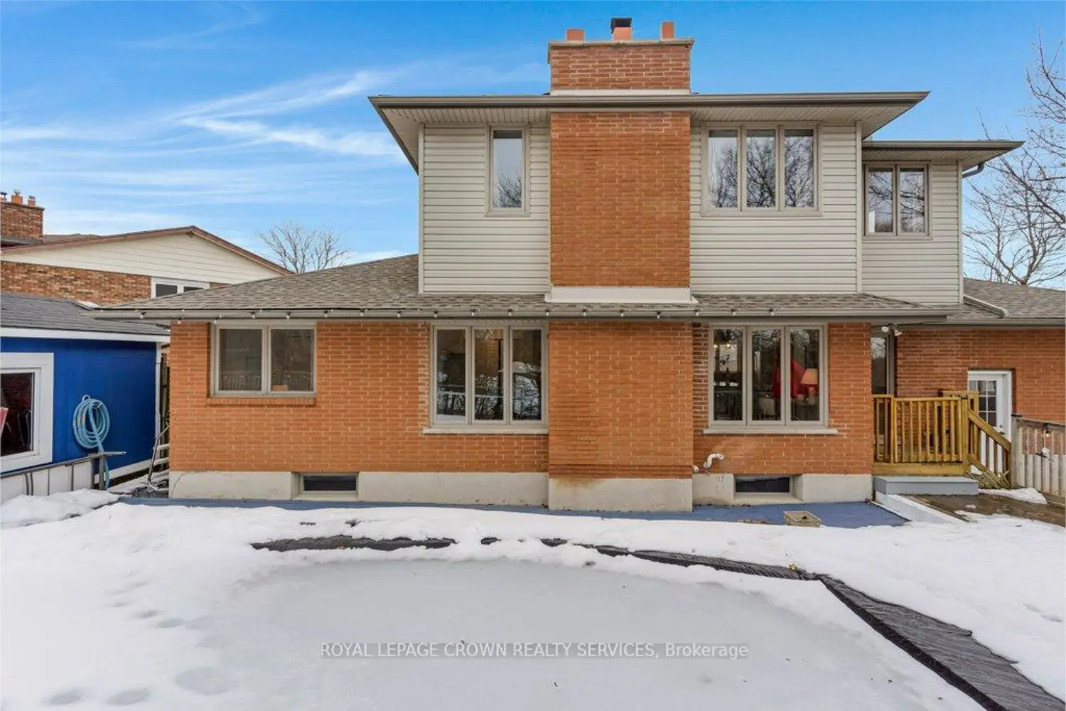Additional image 12 of 26 Esther Avenue