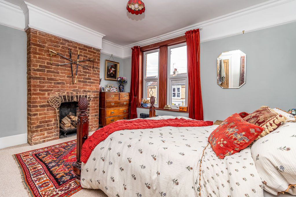Additional image 17 of 3 bed terraced house for saleHenley Road, Southsea PO4