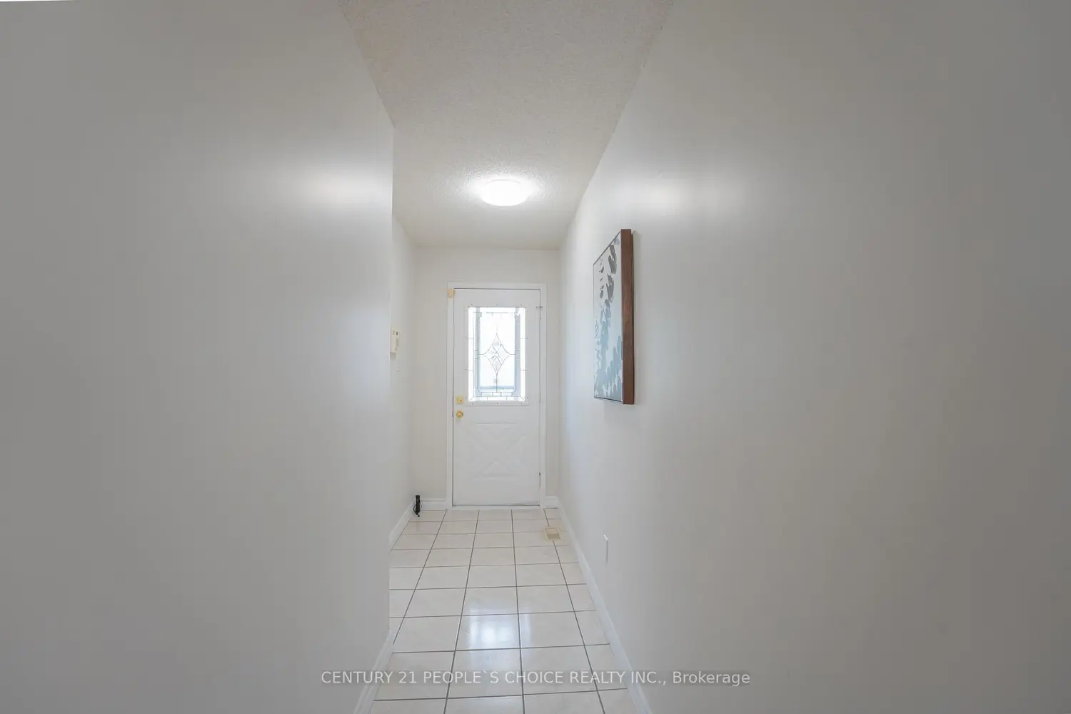 Additional image 4 of 2247 Silverbirch Court
