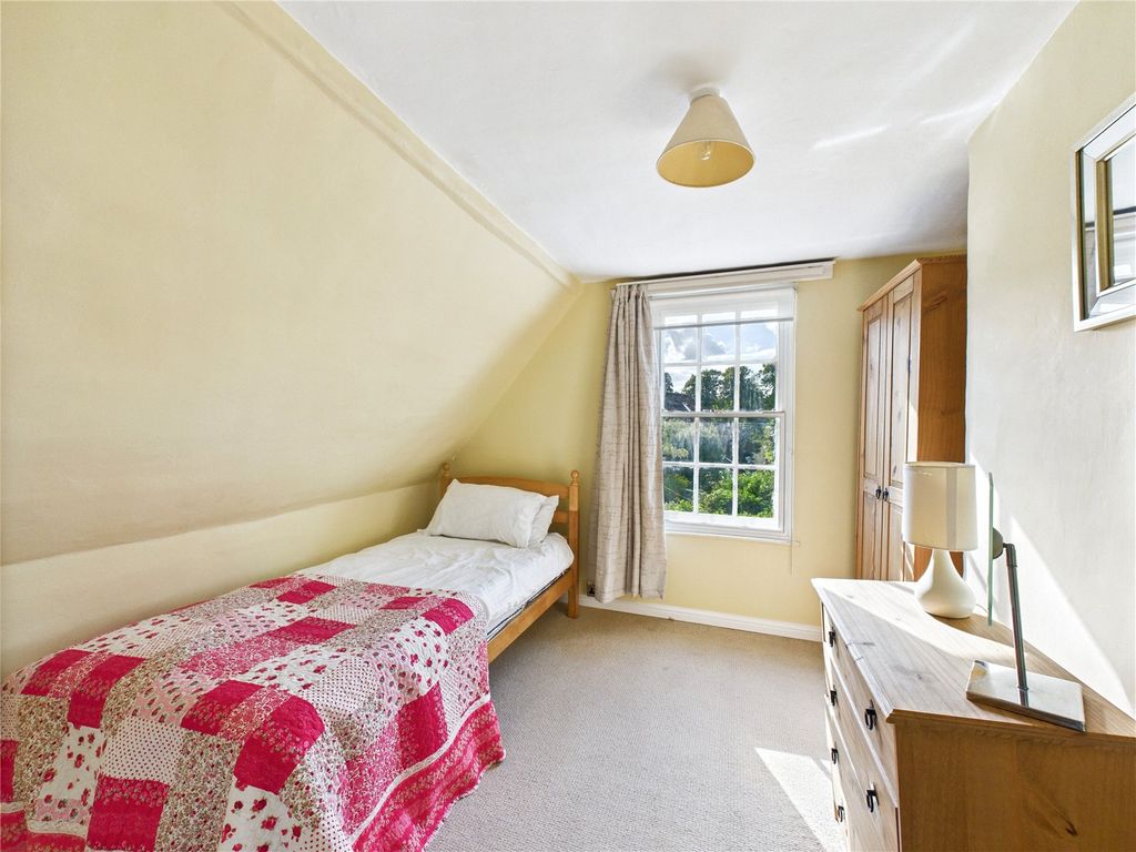 Additional image 17 of 4 bed semi-detached house for saleChapel Street, Woodbridge, Suffolk IP12