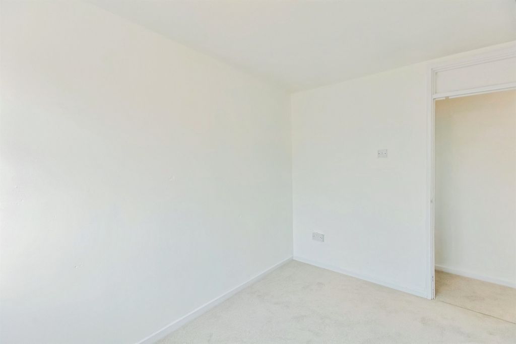 Additional image 12 of 3 bed maisonette for saleRipley Walk, Corby NN18