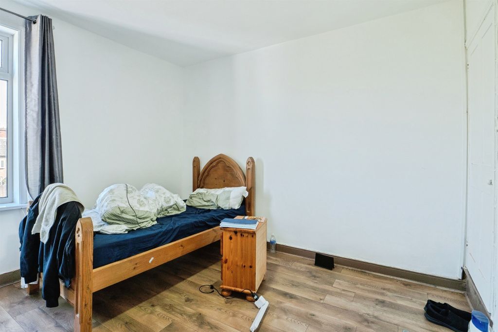 Additional image 12 of 2 bed terraced house for saleBerrisford Street, Coalville LE67