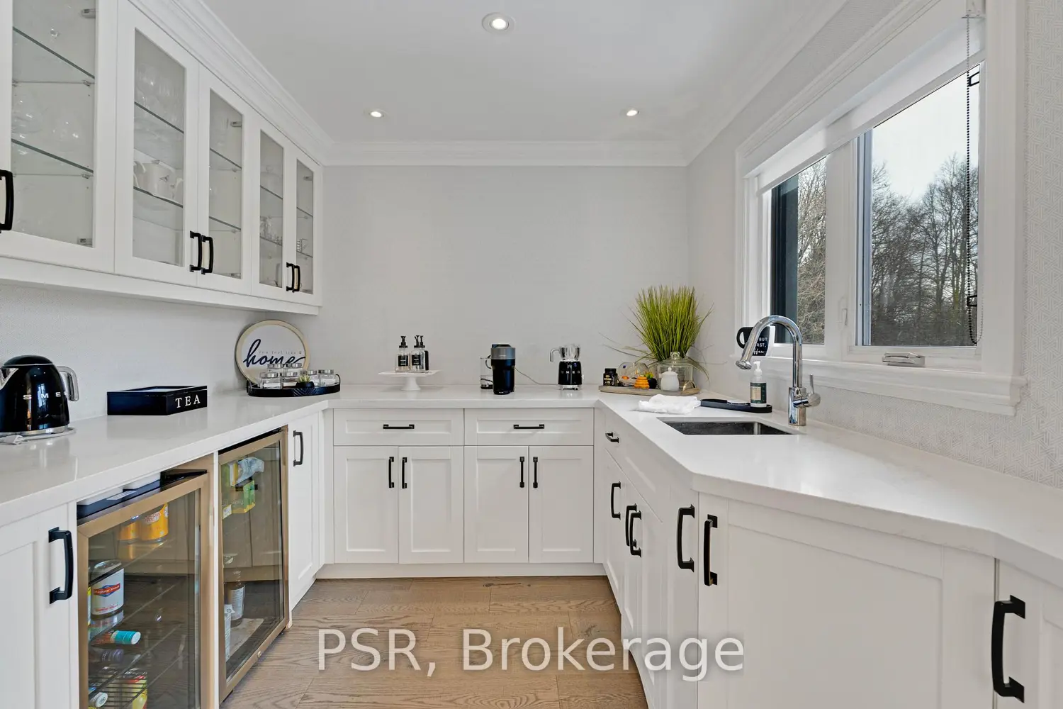 Additional image 6 of 140 Ravendale Court