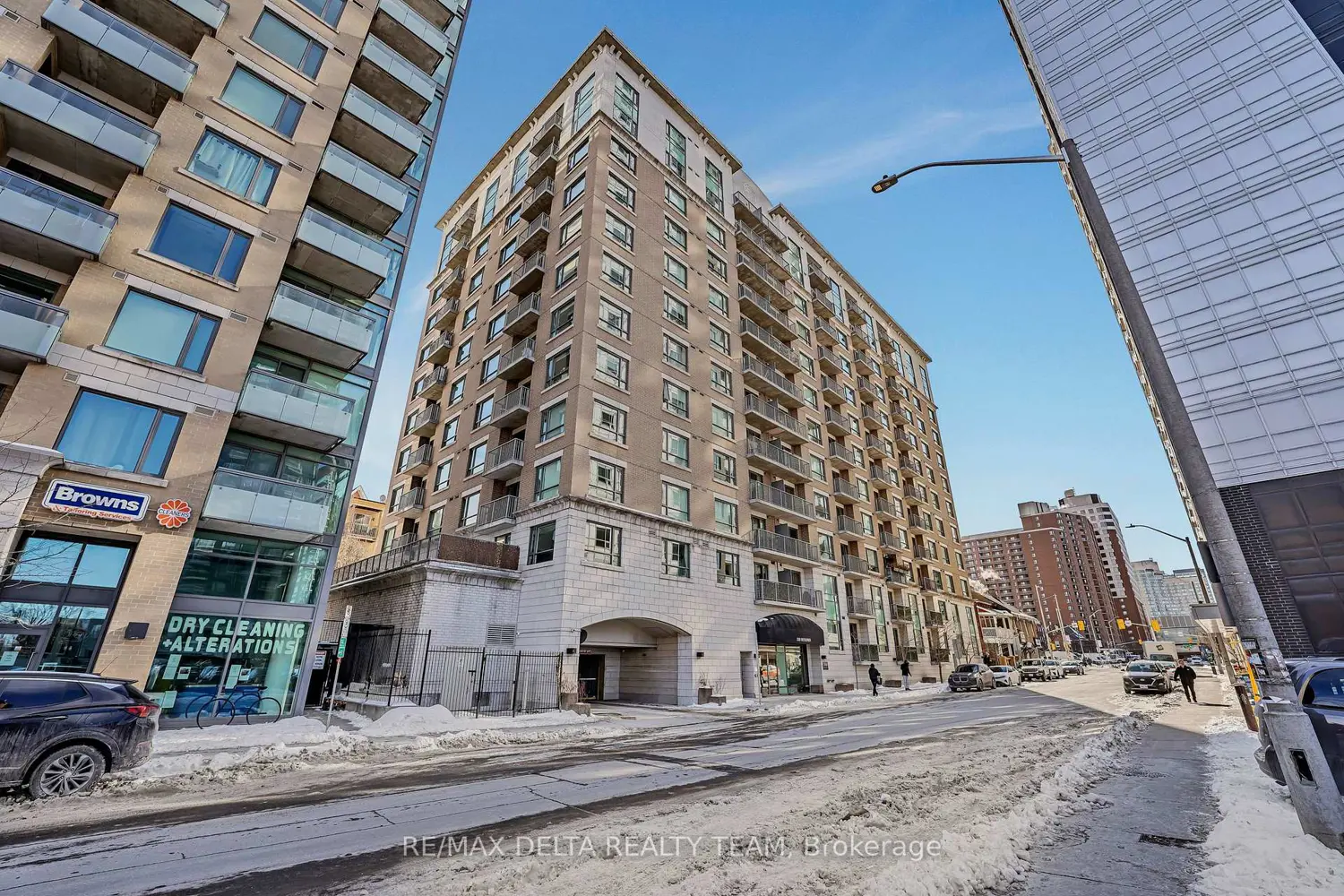 Additional image 2 of 200 Besserer Street 1006