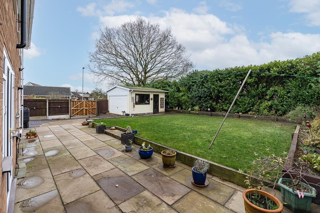 Additional image 35 of 4 bed detached house for saleBeeston Drive, Winsford CW7