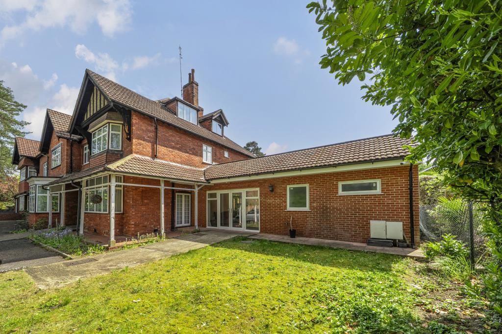 Additional image 10 of 20 bed detached house for salePembroke Road, Woking GU22