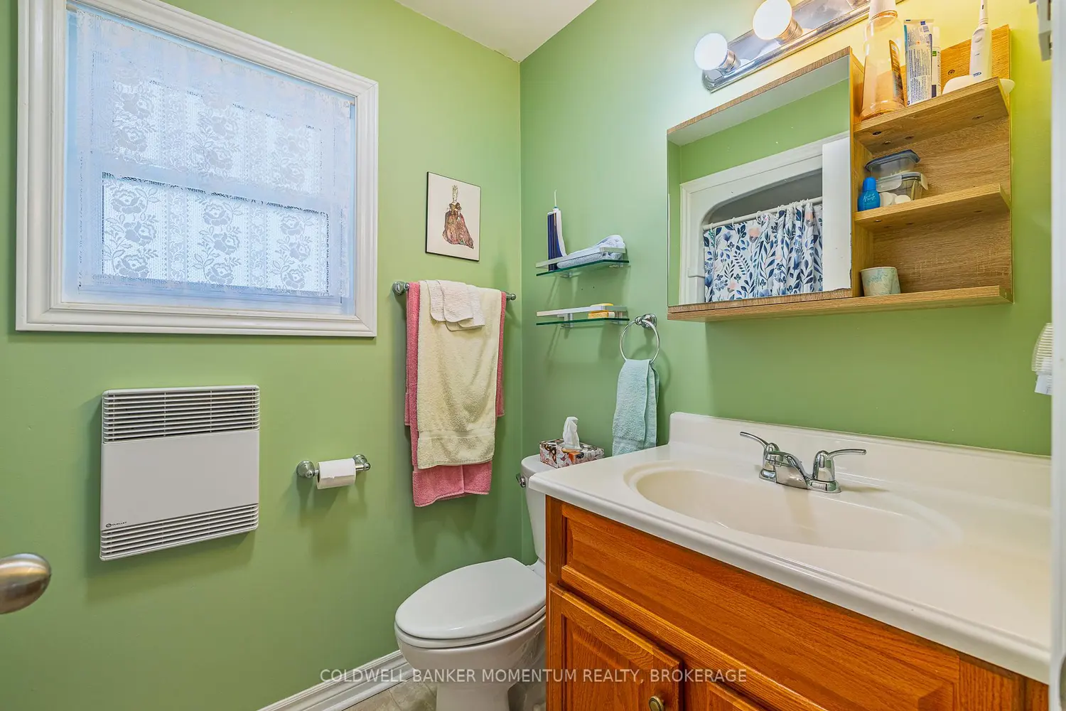 Additional image 9 of 3852 Mathewson Avenue