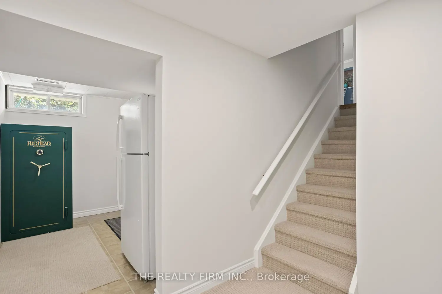Additional image 14 of 22 Milford Crescent