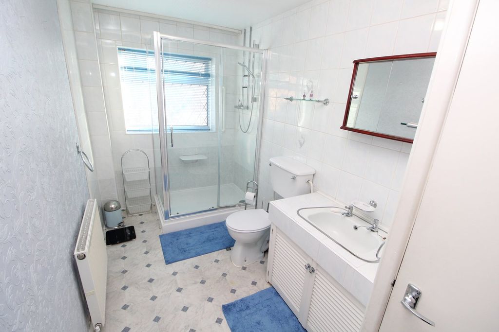 Additional image 13 of 3 bed semi-detached house for salePetersfield, Croft, Leicester LE9