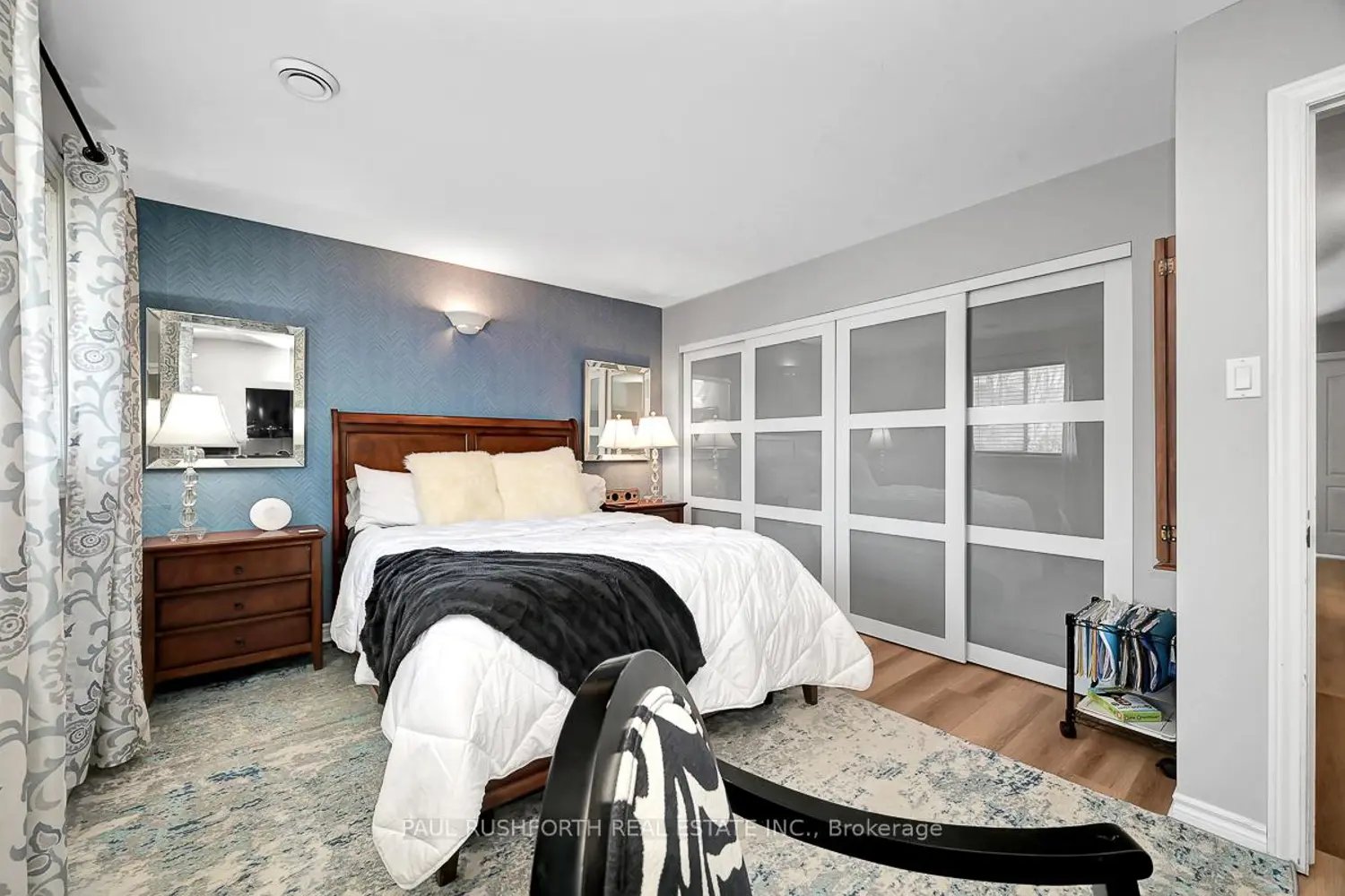 Additional image 6 of 410 King Street 7