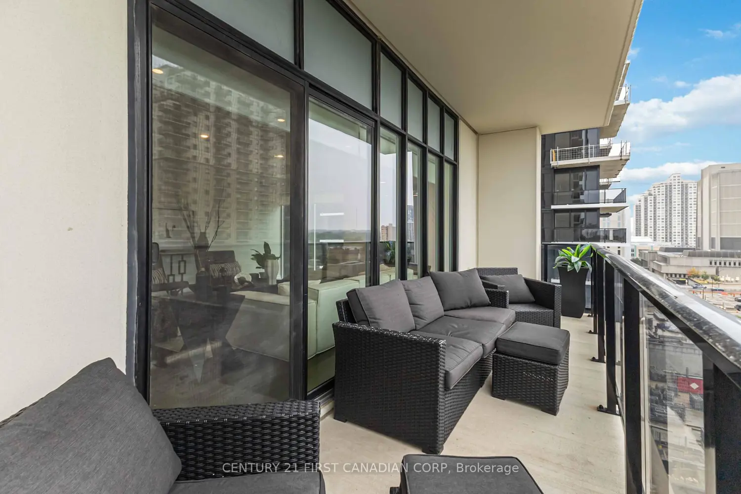 Additional image 16 of 505 Talbot Street 809