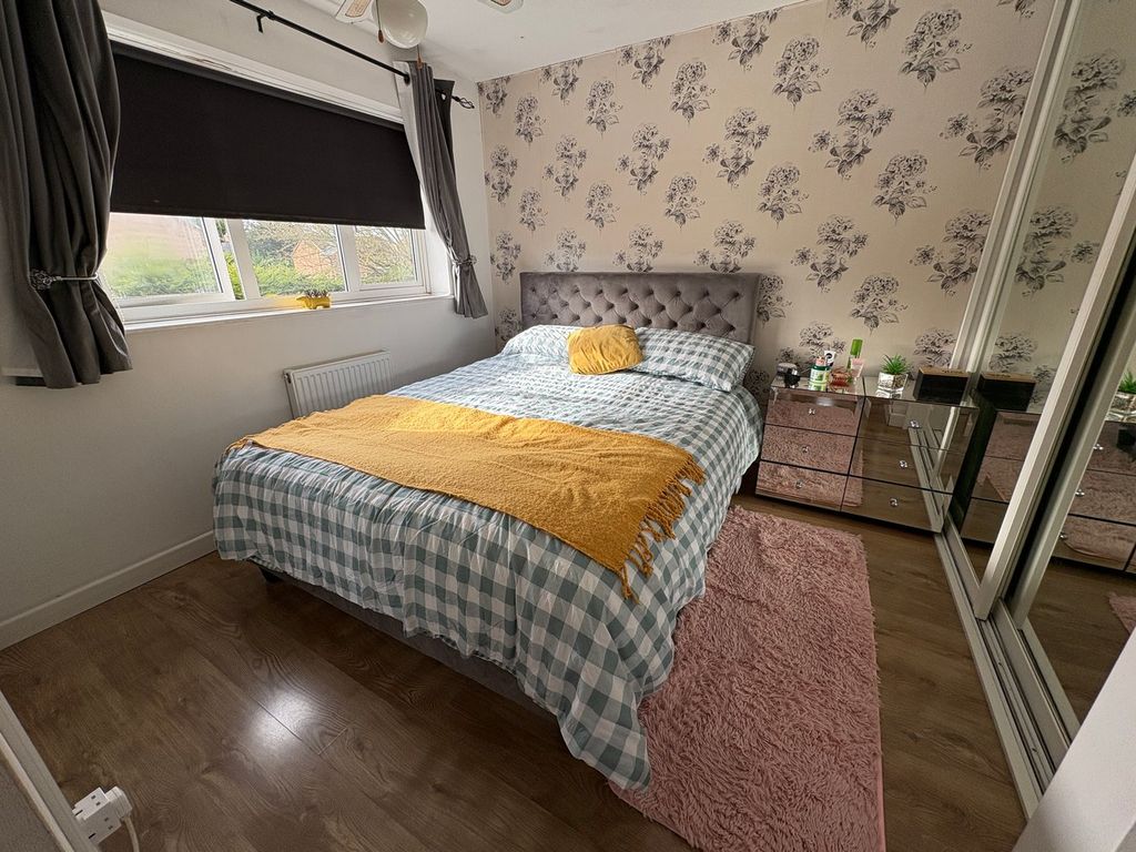 Additional image 6 of 3 bed detached house for saleKirtley Way, Broughton Astley, Leicester LE9
