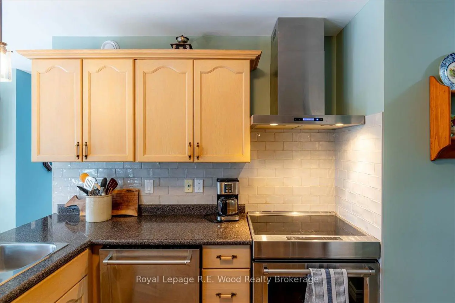 Additional image 7 of 27 Woodside Drive