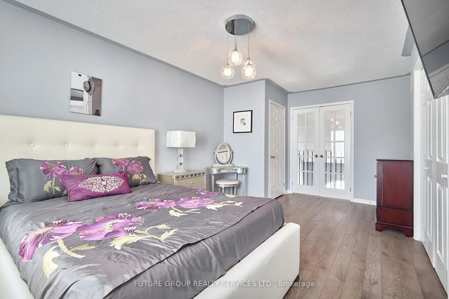 Additional image 18 of 358 Little Avenue 20