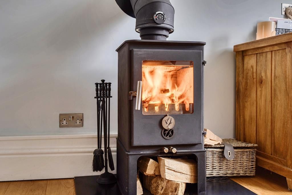 Additional image 10 of 3 bed semi-detached house for saleShipton Road, Woodstock OX20