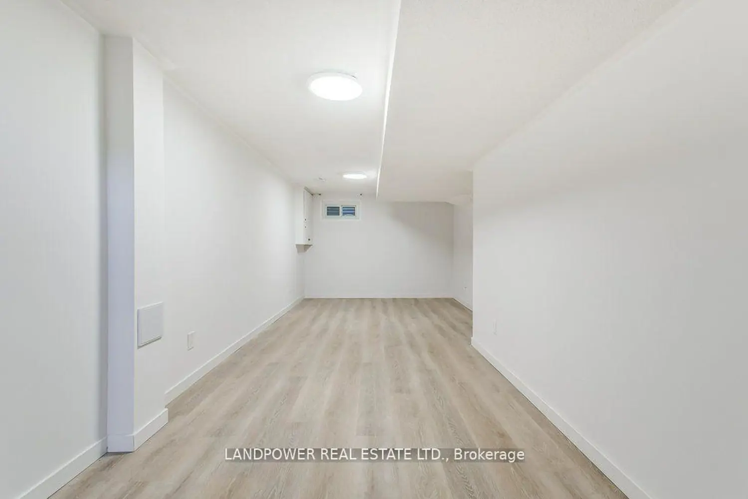 Additional image 16 of 10 Brassbell Mill Way