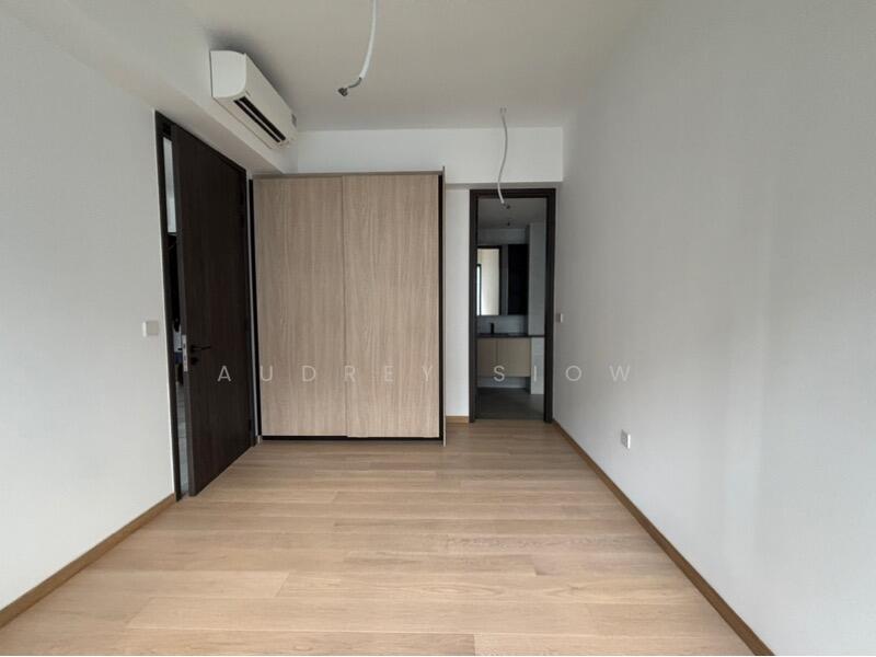 Additional image 5 of 4 Jervois Close