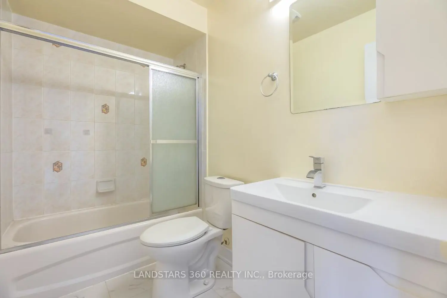 Additional image 13 of 9133 Bayview Avenue 69
