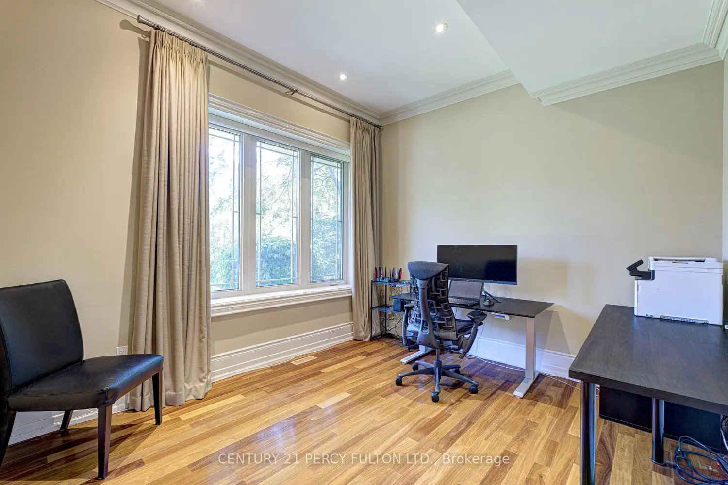 Additional image 11 of 1649 Wedmore Way