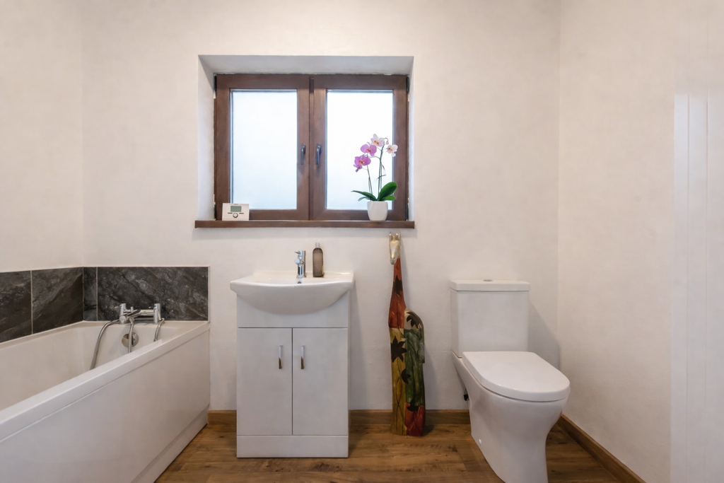 Additional image 10 of 6 bed semi-detached house for saleBarry Road, Southampton SO19