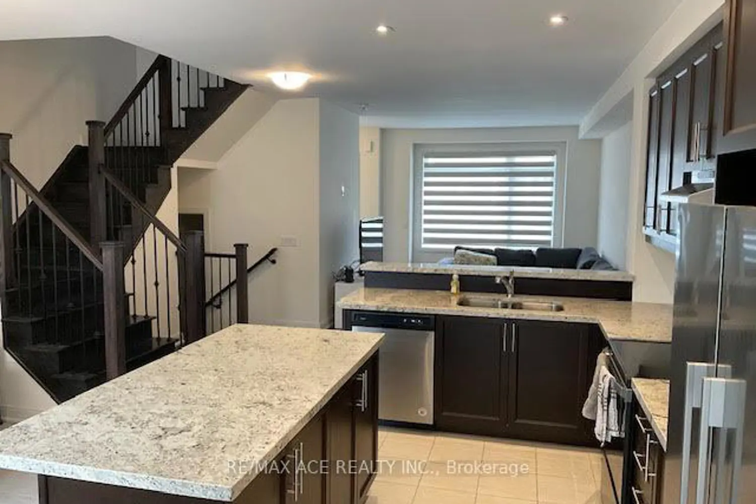 Additional image 6 of 88 Pearman Crescent