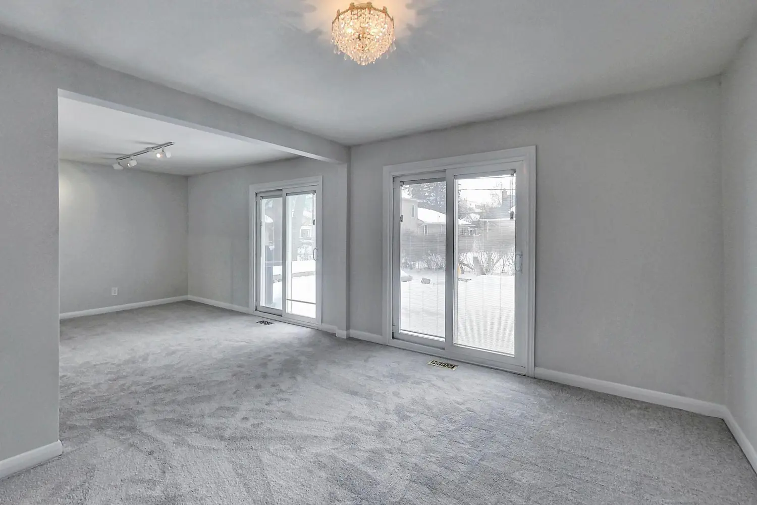Additional image 7 of 9 Beaverbrook Avenue