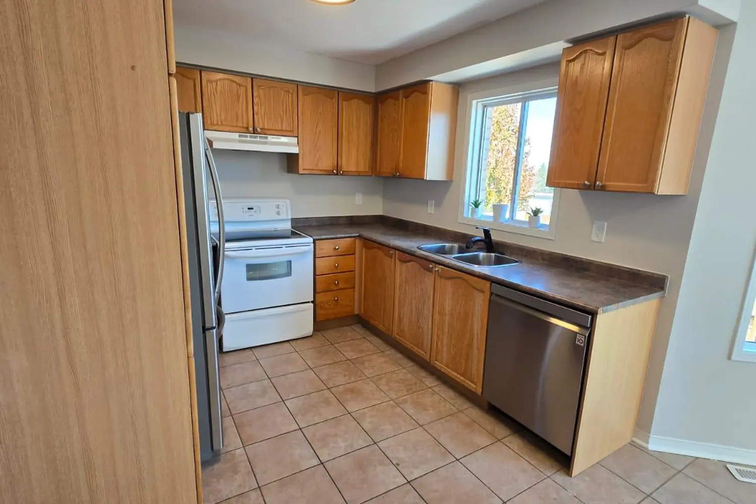 Additional image 3 of 29 Nicholson Drive