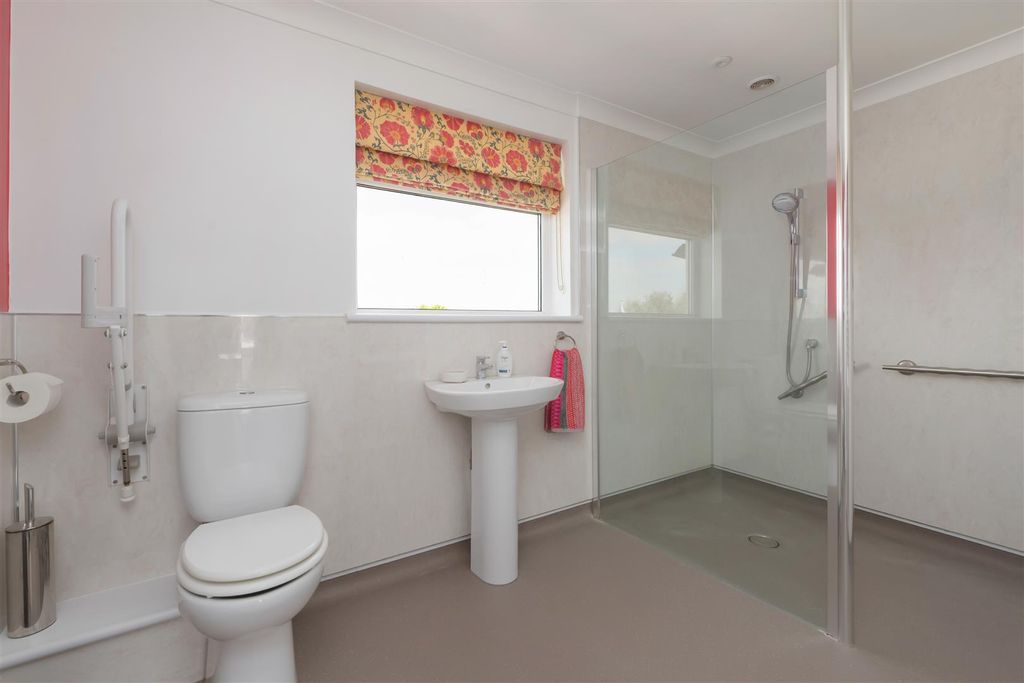 Additional image 18 of 5 bed detached house for saleJoy Lane, Whitstable CT5