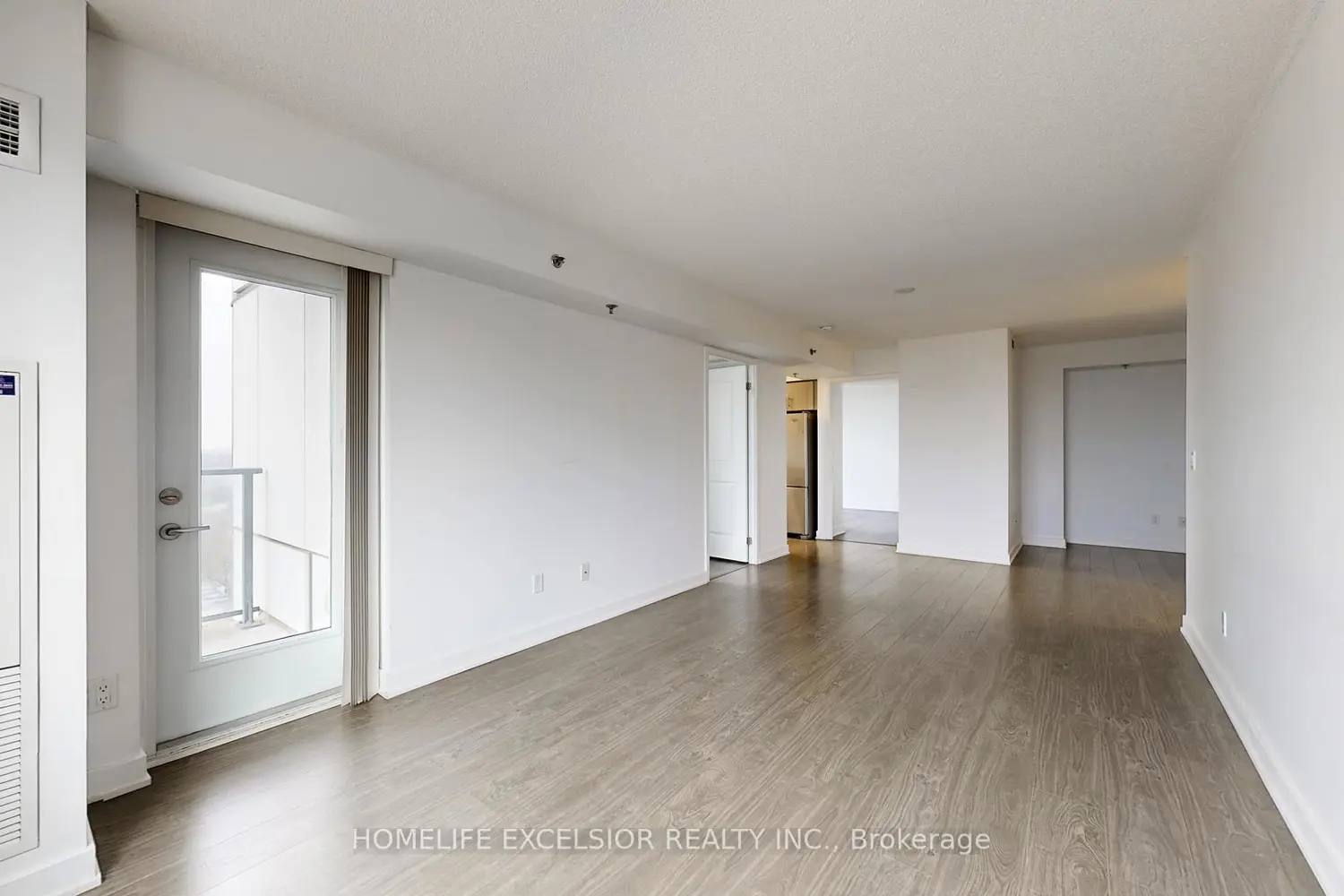 Additional image 5 of 185 Bonis Avenue 1806