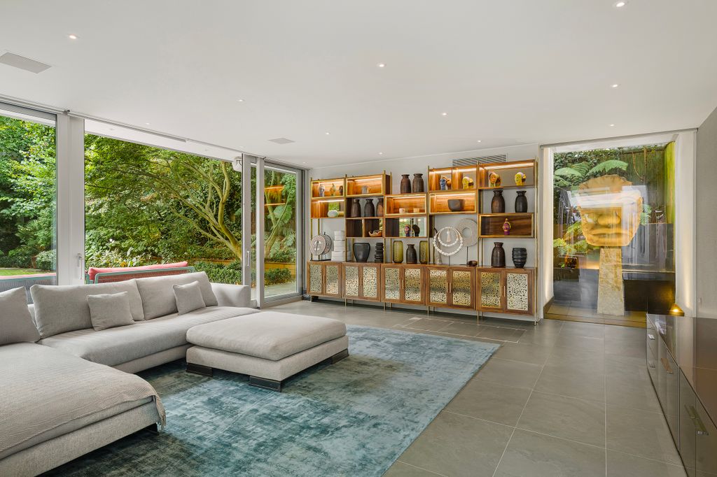 Additional image 20 of 6 bed property for saleRiver Lane, Richmond, London TW10