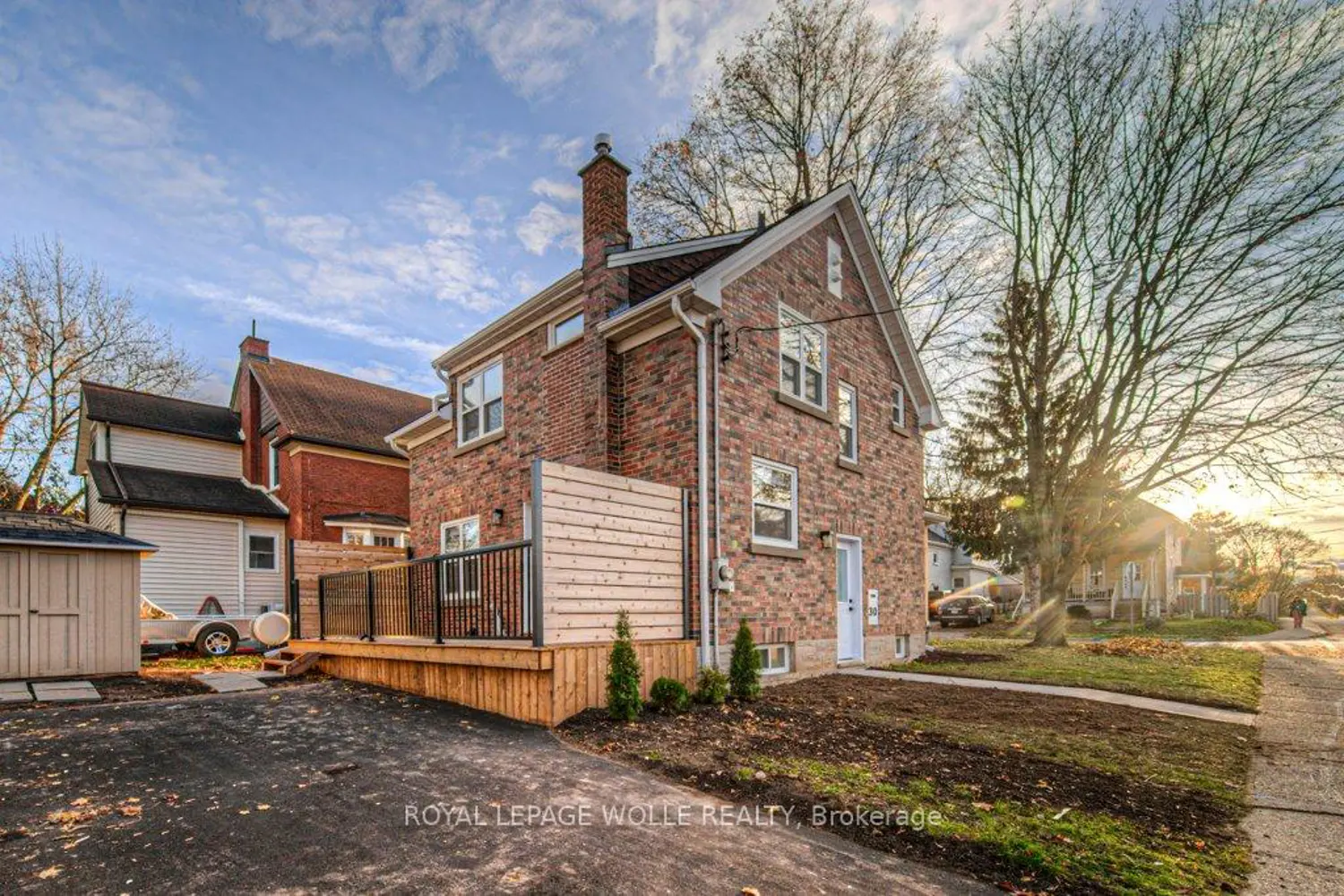 Additional image 19 of 30 Dunbar Road